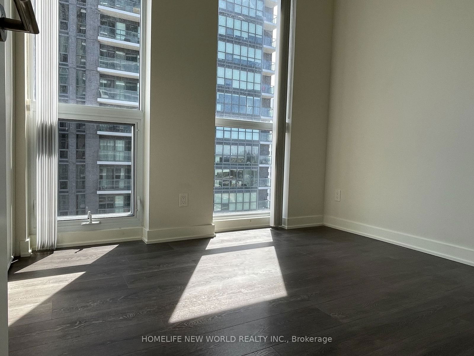 6 Sonic Way, unit 2107 for rent