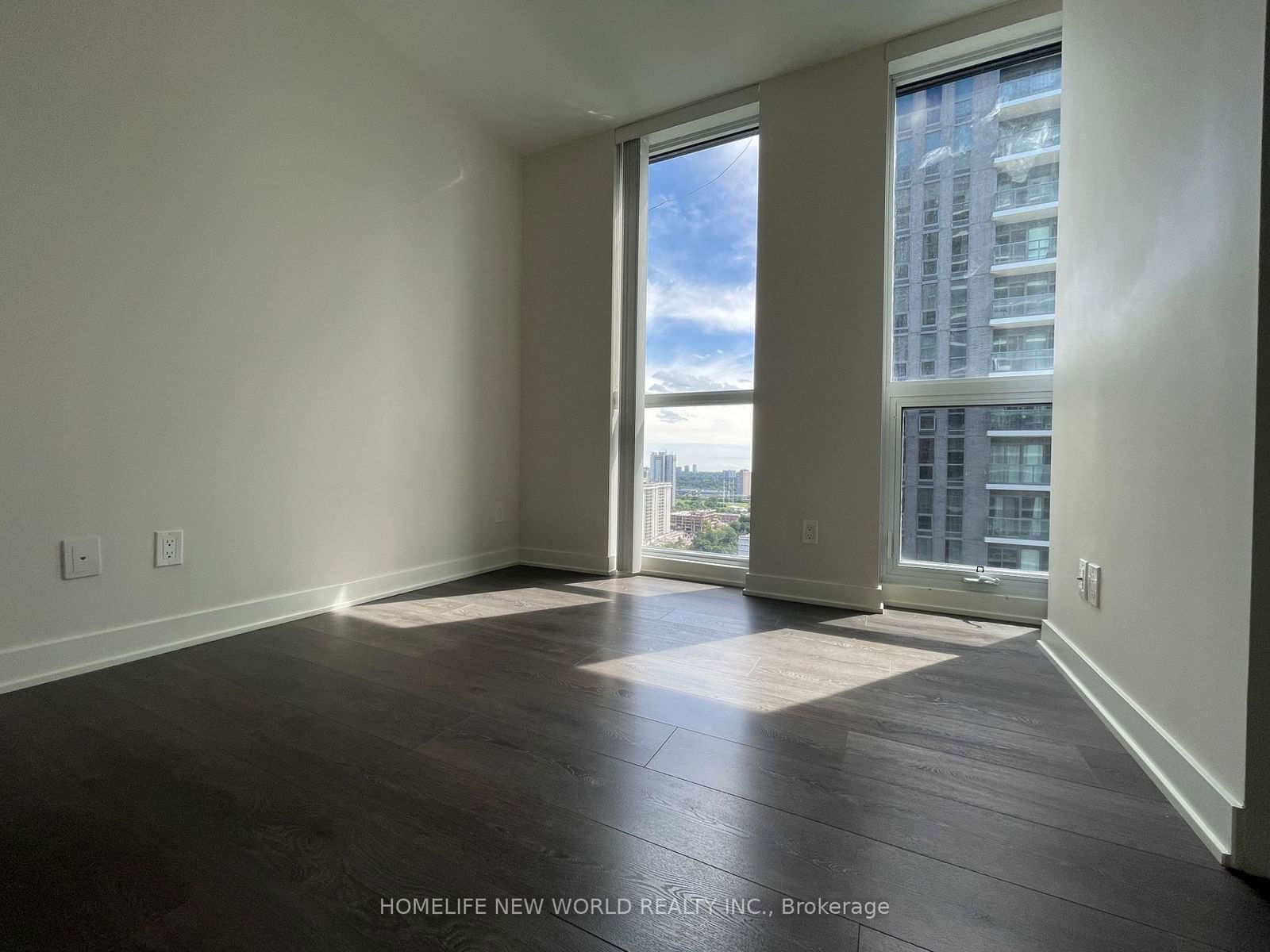 6 Sonic Way, unit 2107 for rent - image #19