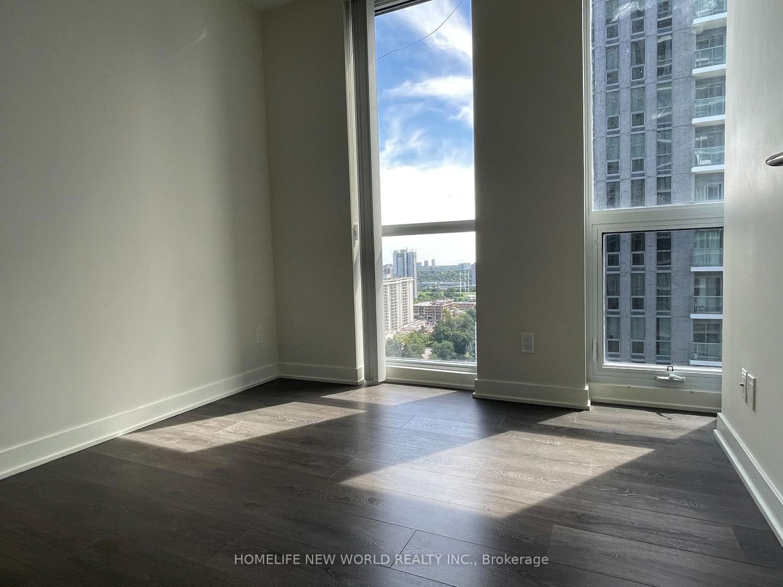 6 Sonic Way, unit 2107 for rent - image #2