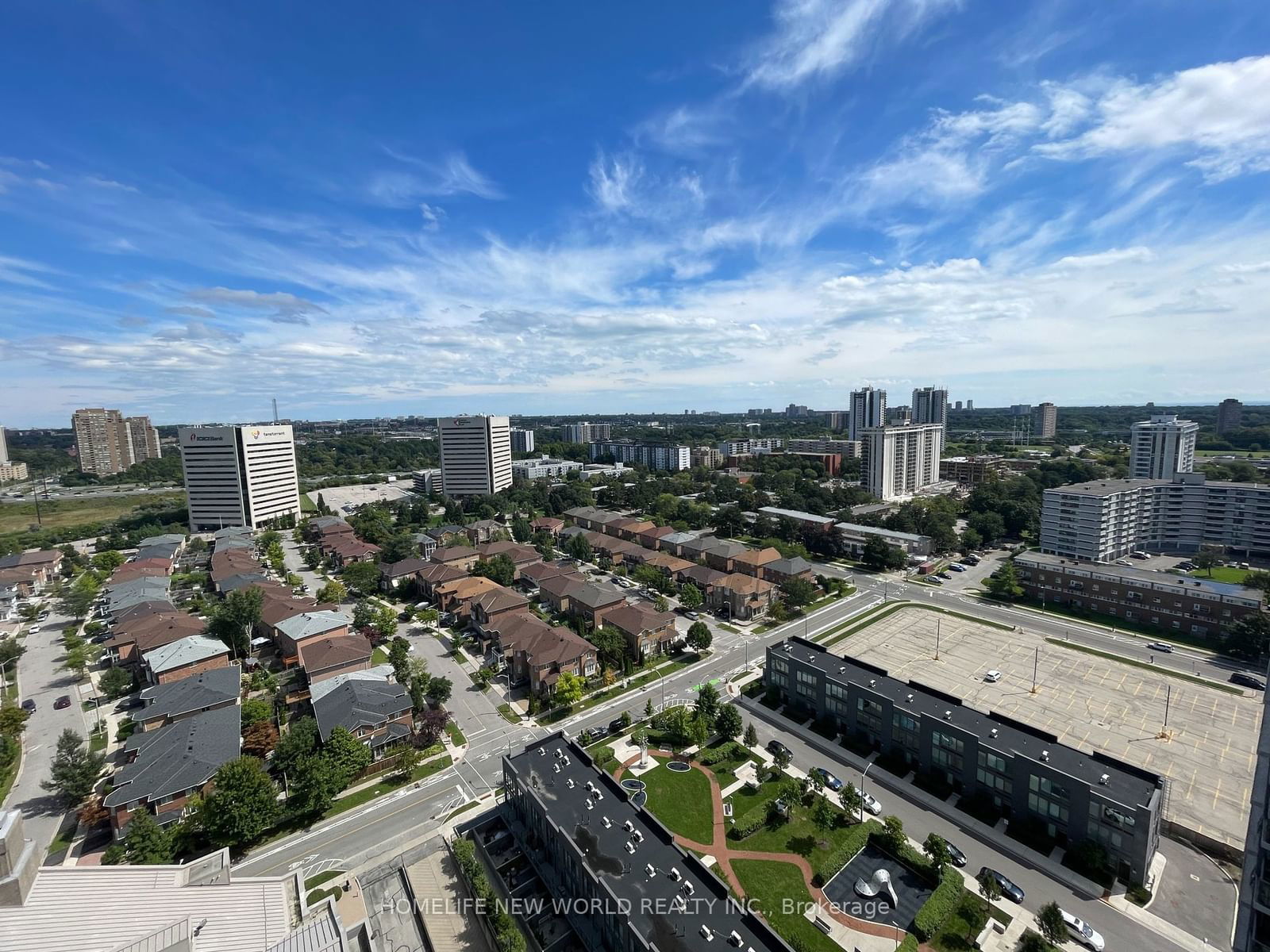 6 Sonic Way, unit 2107 for rent - image #27