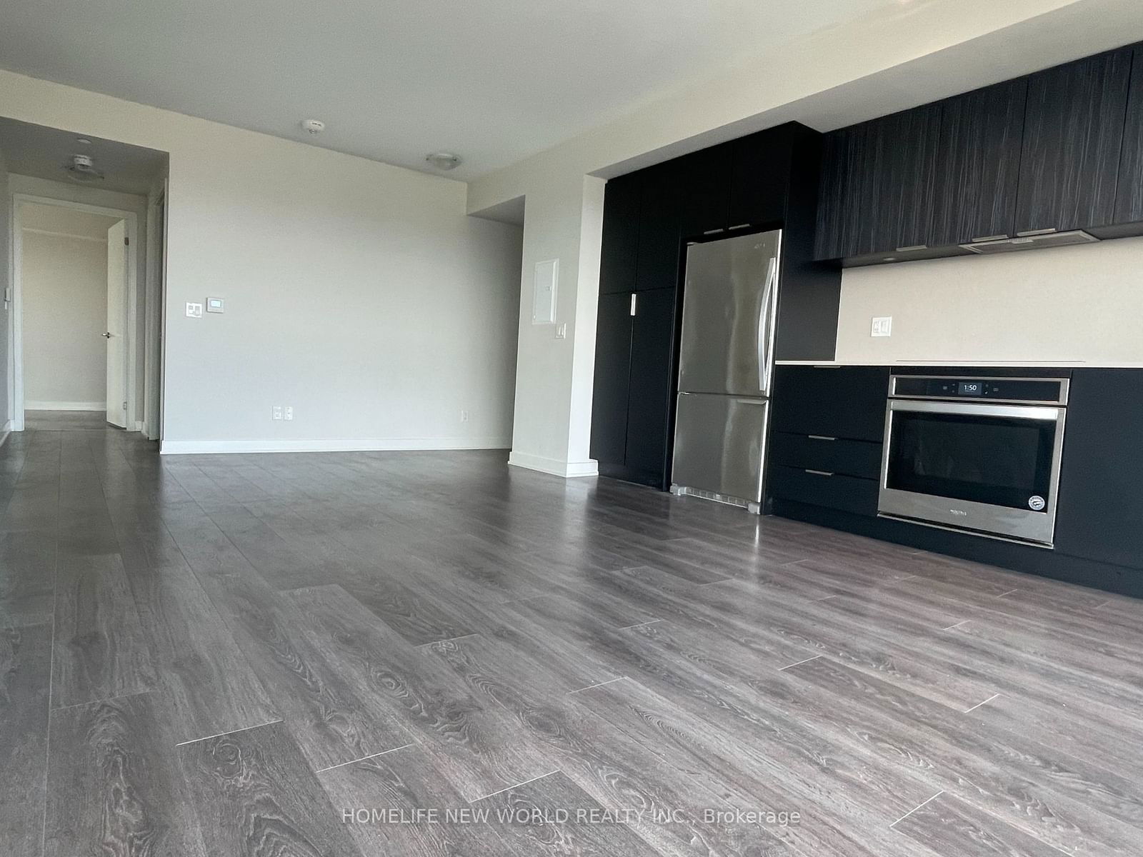 6 Sonic Way, unit 2107 for rent