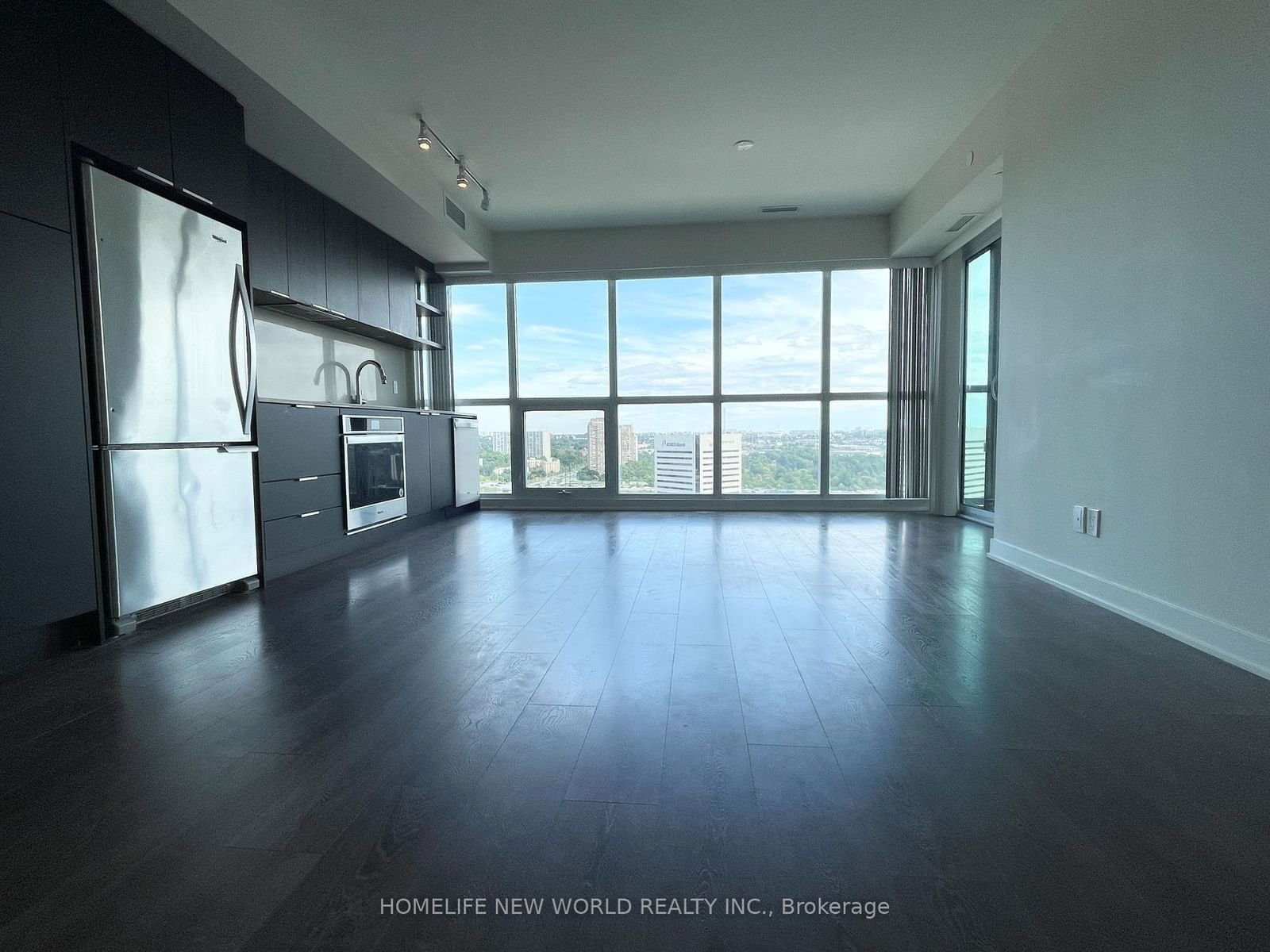 6 Sonic Way, unit 2107 for rent - image #7