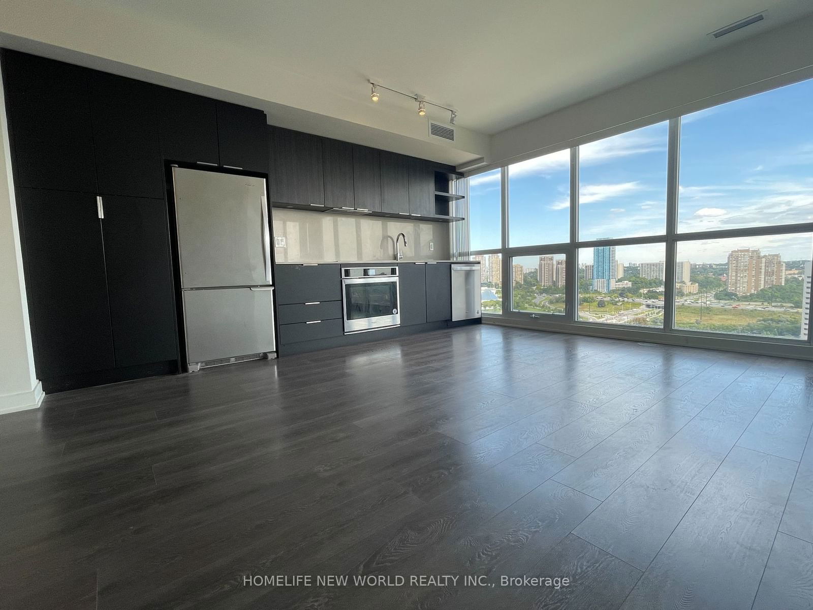 6 Sonic Way, unit 2107 for rent - image #8