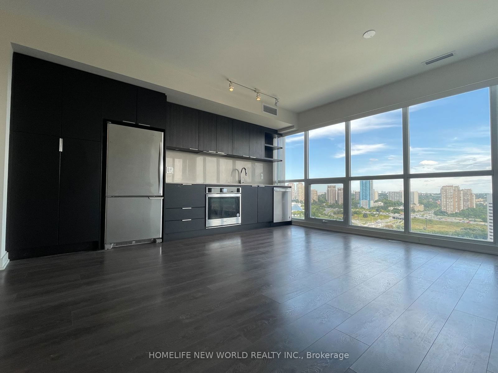 6 Sonic Way, unit 2107 for rent - image #9