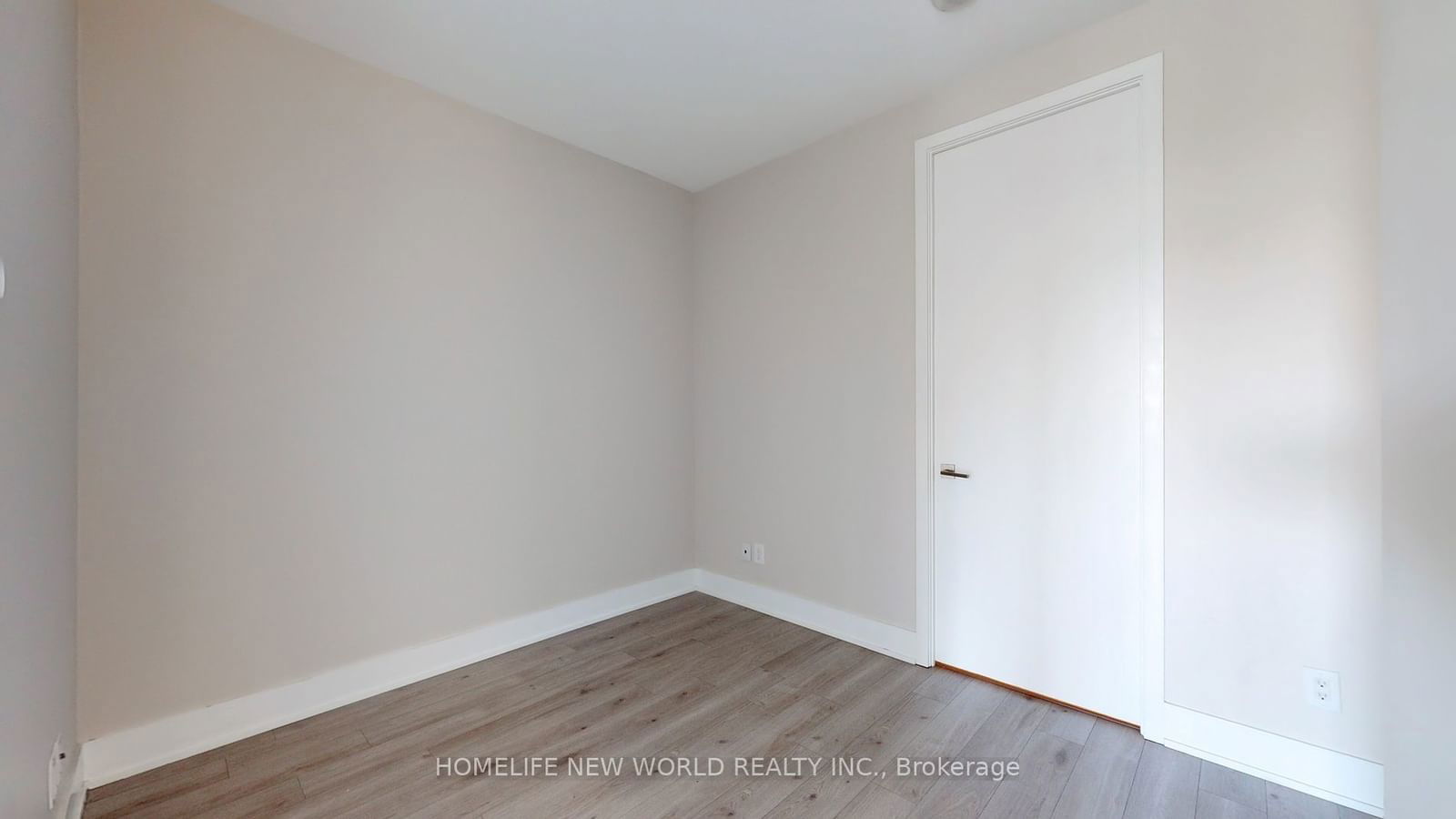 111 St Clair Ave W, unit 622 for sale - image #14