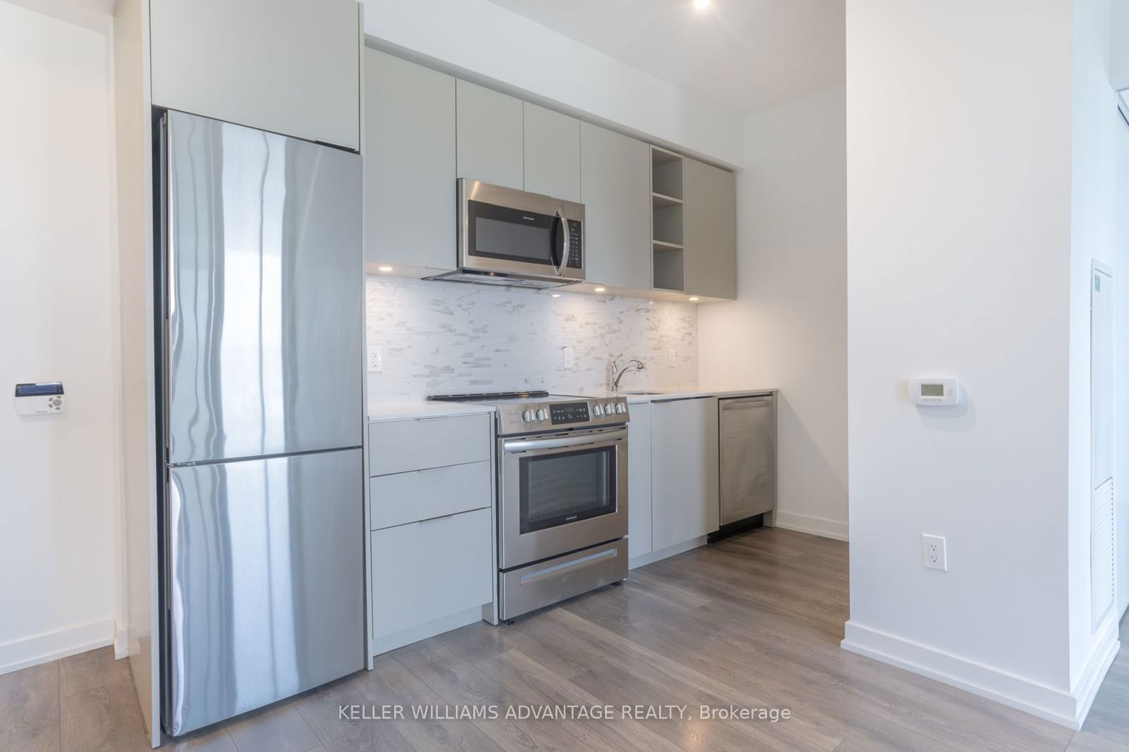 30 Ordnance St, unit 2107 for rent - image #8