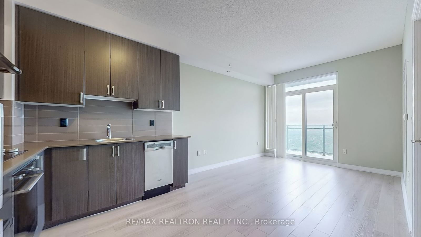 55 Ann O'Reilly Rd, unit 4101 for rent - image #6