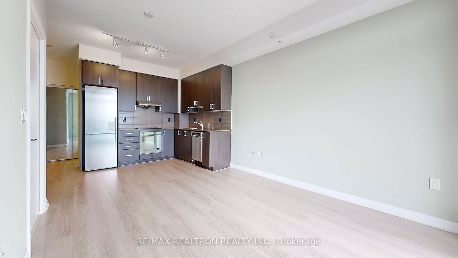 55 Ann O'Reilly Rd, unit 4101 for rent - image #8