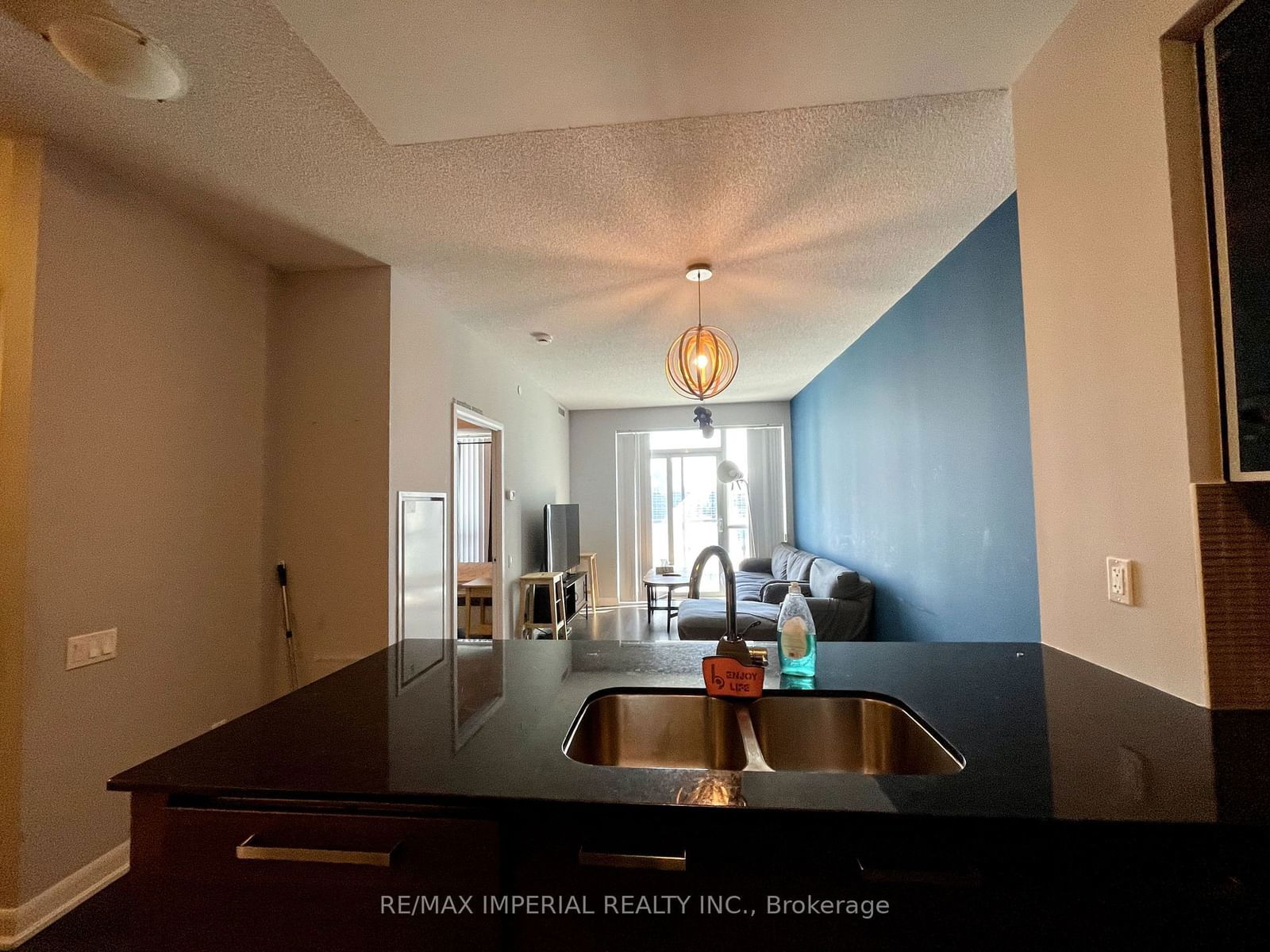 5168 Yonge St, unit 3202 for rent - image #11