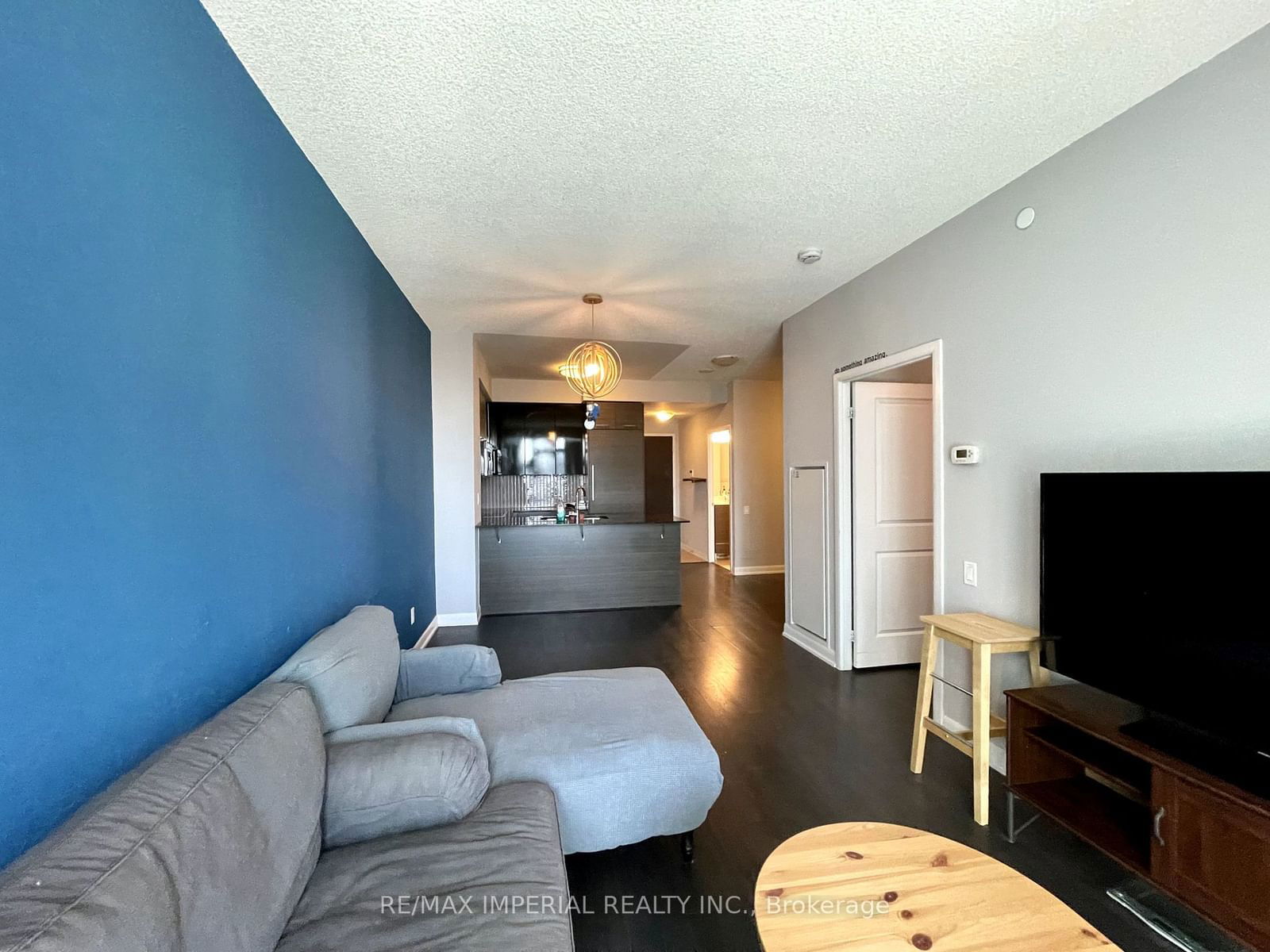 5168 Yonge St, unit 3202 for rent - image #15