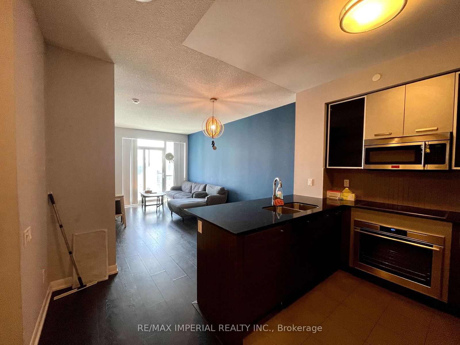 5168 Yonge St, unit 3202 for rent - image #7