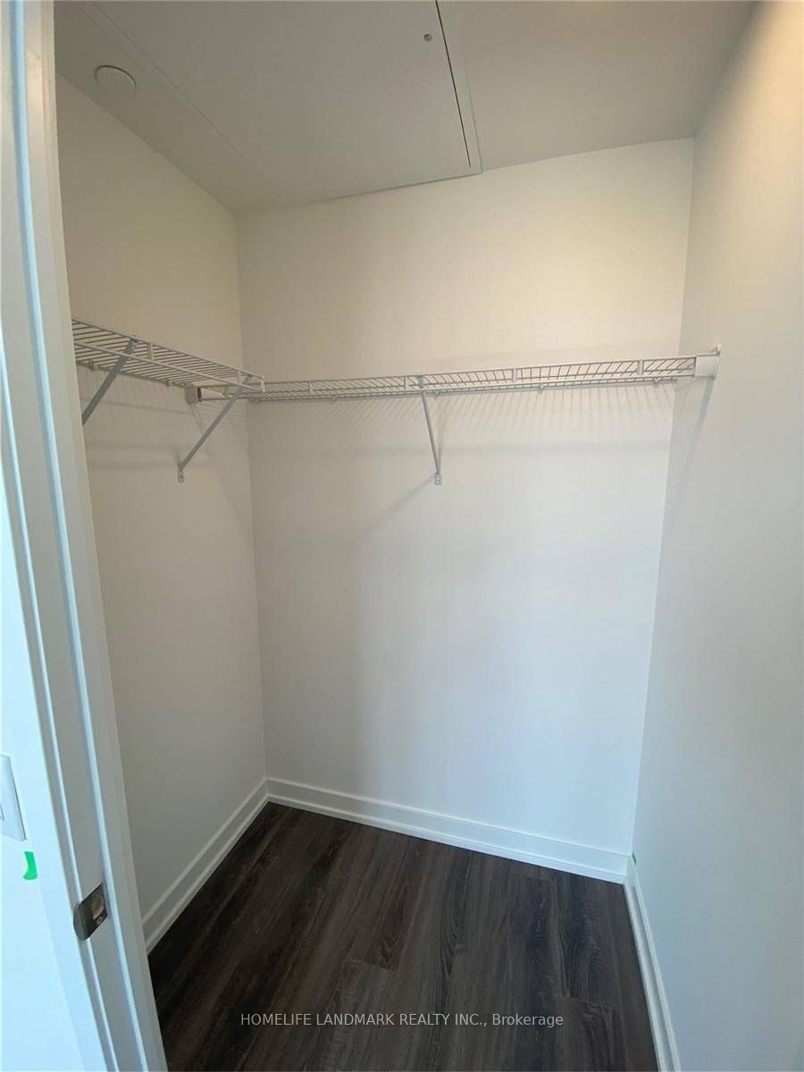 20 Edward St, unit 2805 for rent - image #8