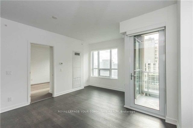 88 Scott St, unit 1011 for rent