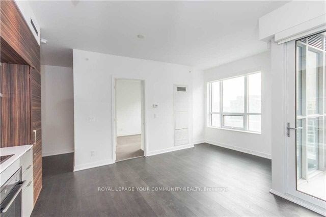 88 Scott St, unit 1011 for rent