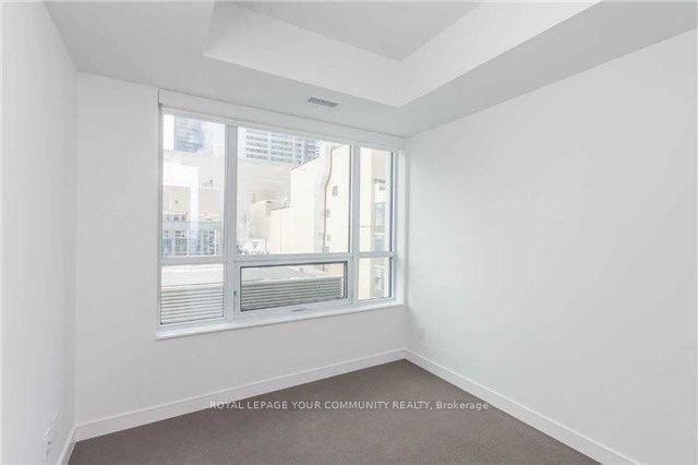 88 Scott St, unit 1011 for rent - image #7