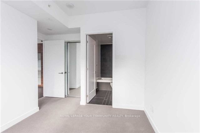 88 Scott St, unit 1011 for rent - image #8