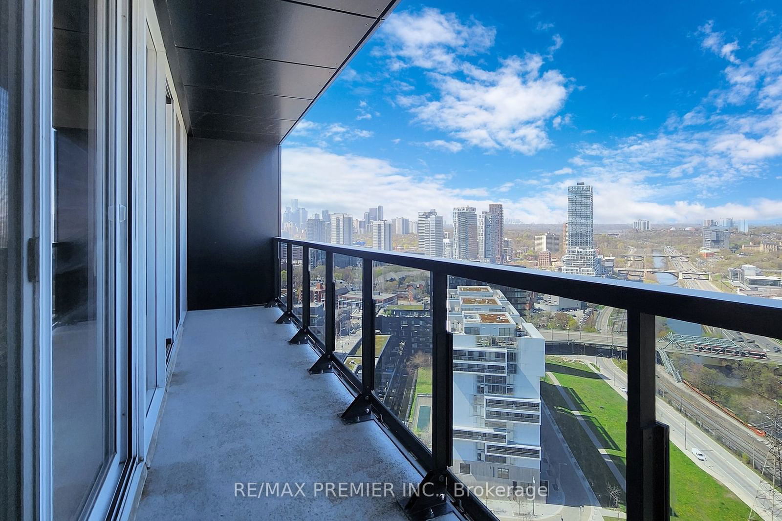 170 Bayview Ave, unit 2405 for sale - image #16