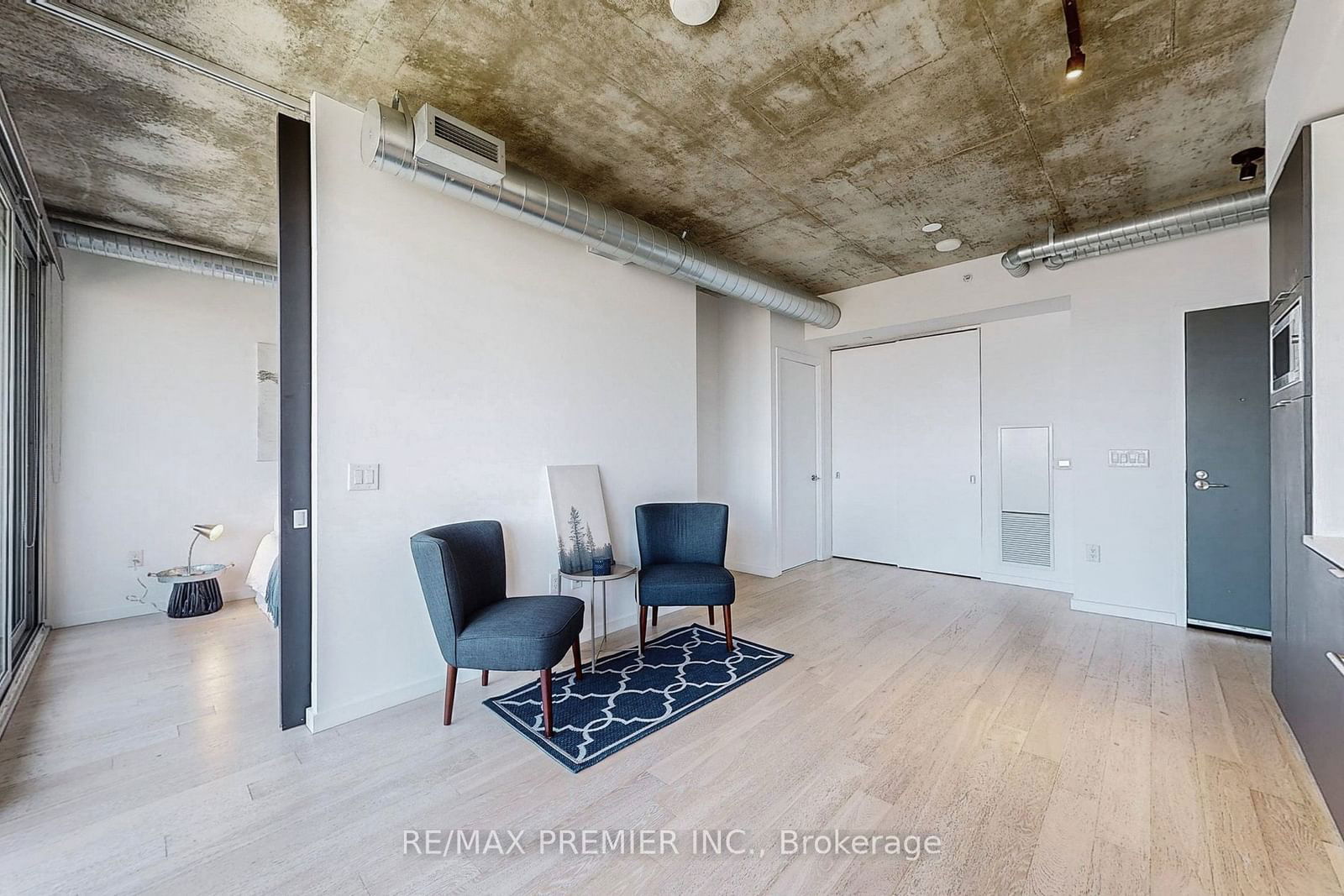 170 Bayview Ave, unit 2405 for sale - image #6