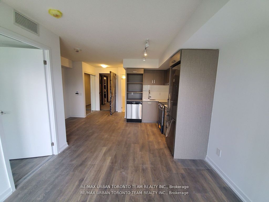 219 Dundas St E, unit 706 for sale - image #5