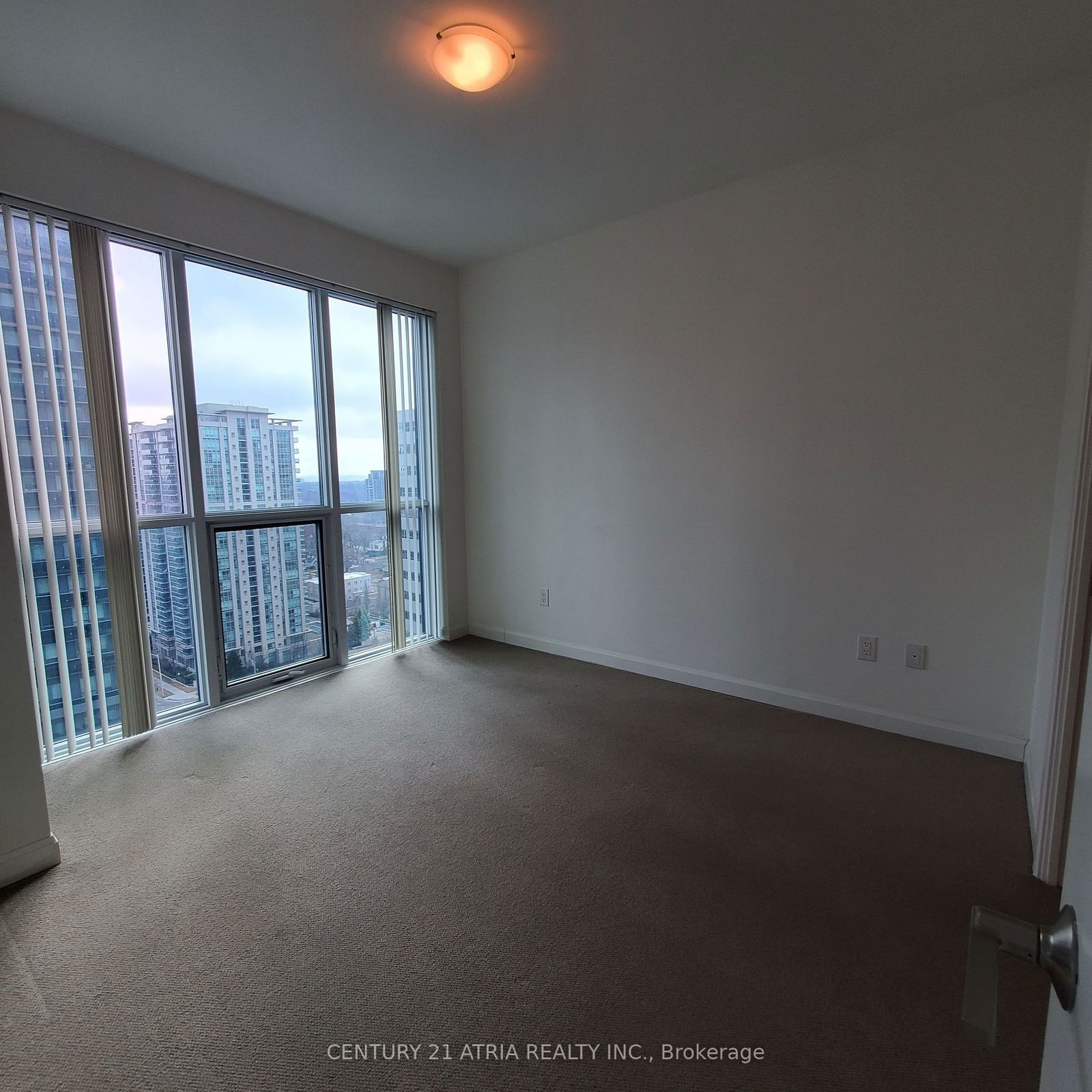 9 Bogert Ave, unit 1509 for rent - image #13