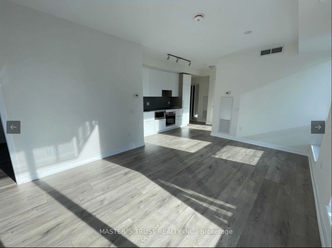 28 Freeland St, unit 1104 for rent - image #7