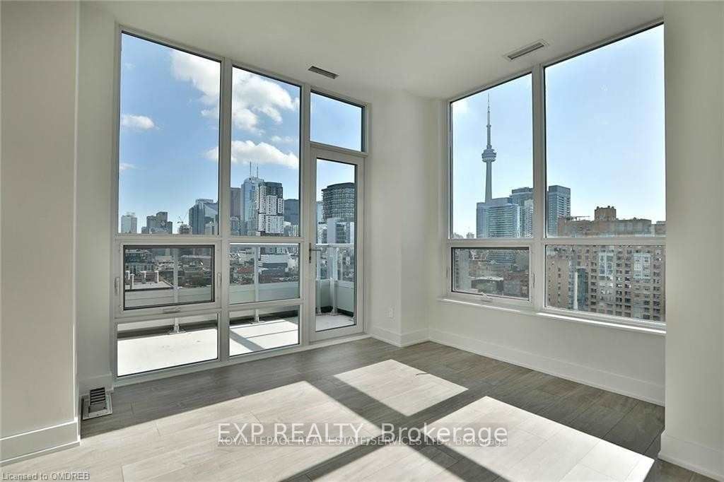 38 Cameron St, unit Ph19 for rent - image #11