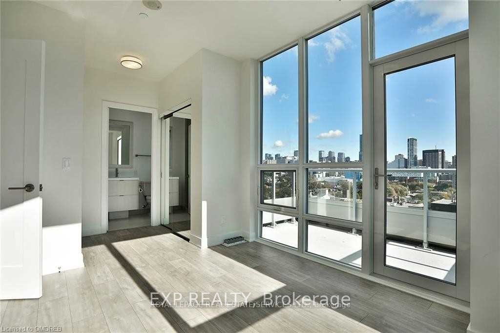 38 Cameron St, unit Ph19 for rent - image #14