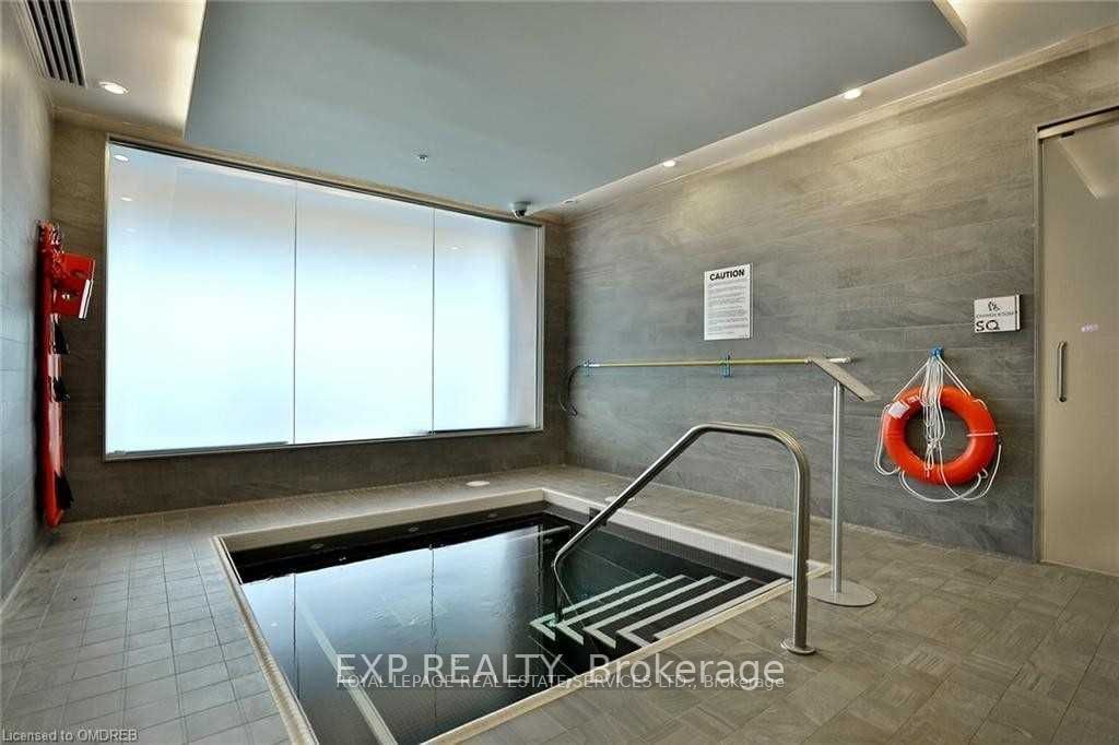 38 Cameron St, unit Ph19 for rent - image #25