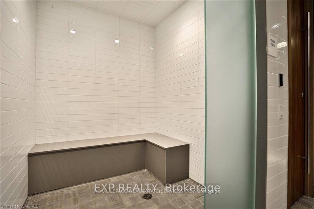 38 Cameron St, unit Ph19 for rent - image #26