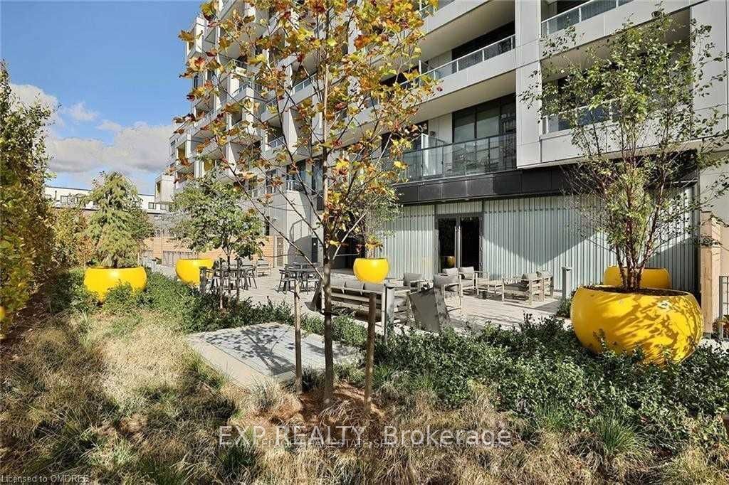 38 Cameron St, unit Ph19 for rent - image #29