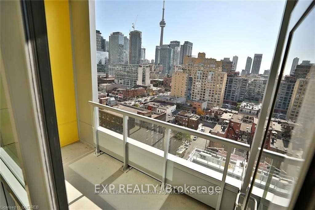 38 Cameron St, unit Ph19 for rent - image #8