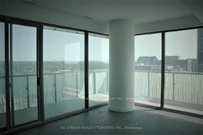 50 Charles St E, unit 2512 for rent - image #2