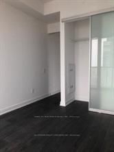 50 Charles St E, unit 2512 for rent - image #3