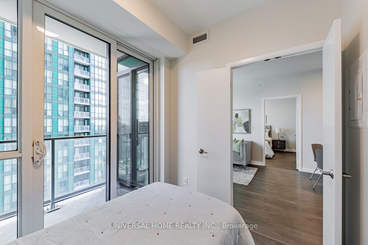 11 Bogert Ave, unit 2309 for sale - image #14