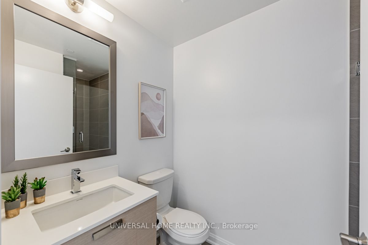 11 Bogert Ave, unit 2309 for sale