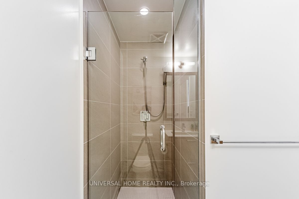 11 Bogert Ave, unit 2309 for sale - image #21