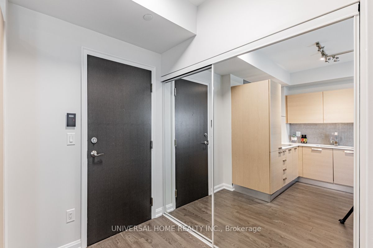 11 Bogert Ave, unit 2309 for sale - image #3