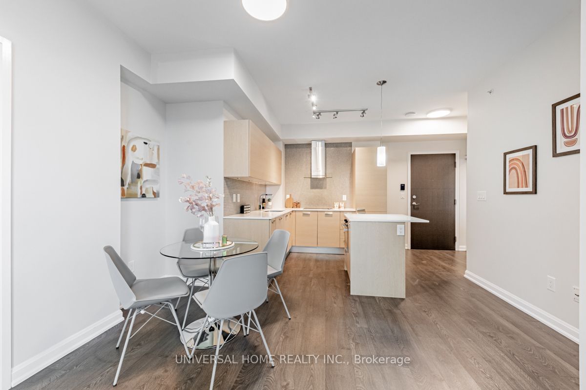 11 Bogert Ave, unit 2309 for sale - image #4