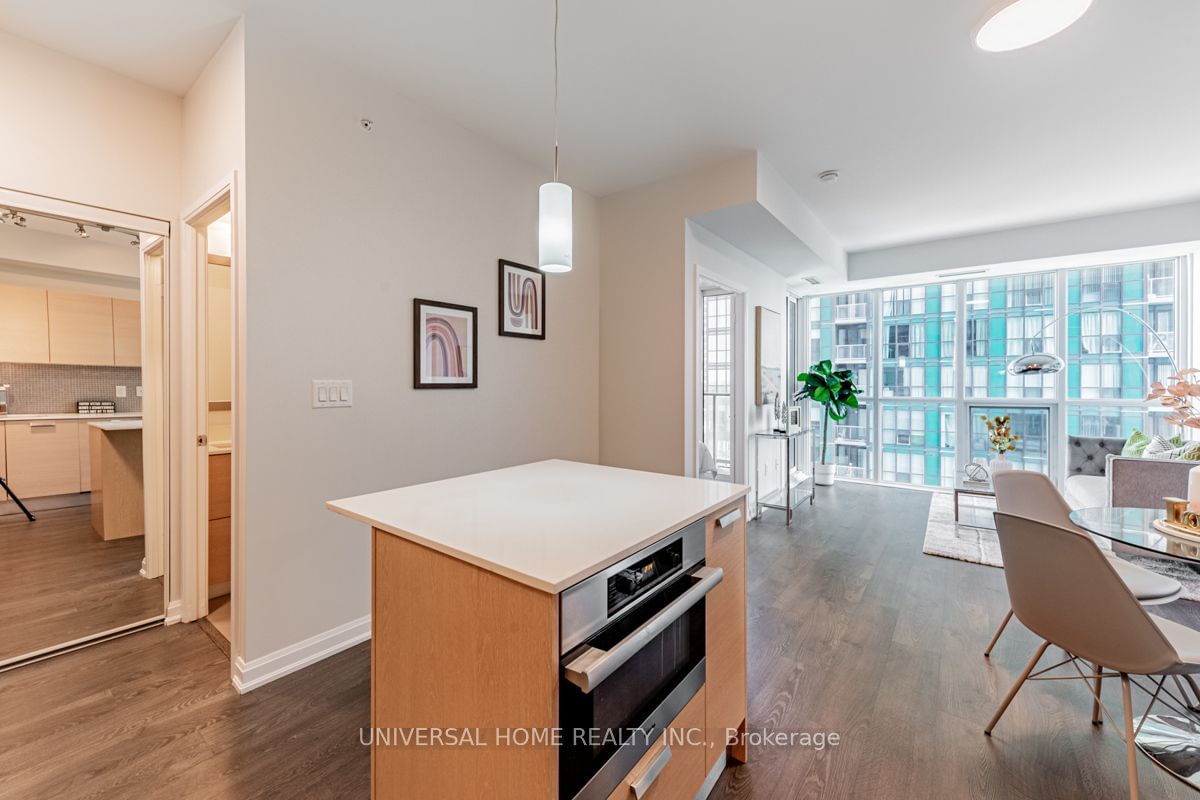 11 Bogert Ave, unit 2309 for sale - image #8