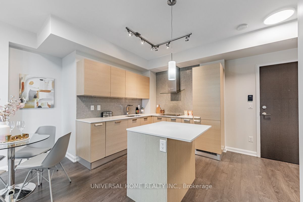 11 Bogert Ave, unit 2309 for rent - image #6