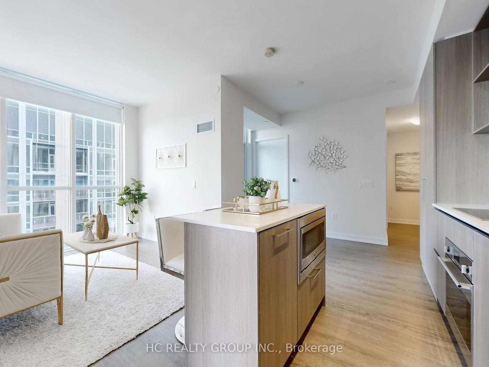 1 Yorkville Ave, unit 2902 for sale - image #11