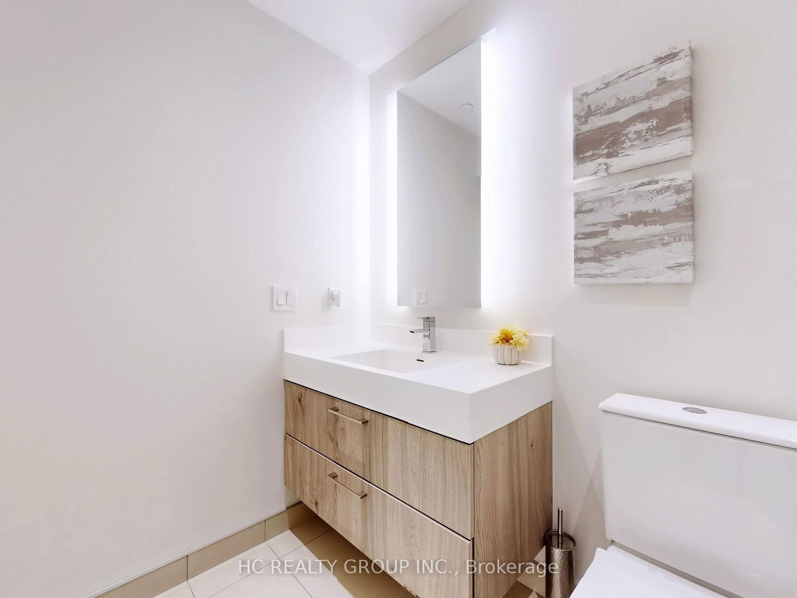 1 Yorkville Ave, unit 2902 for sale - image #18