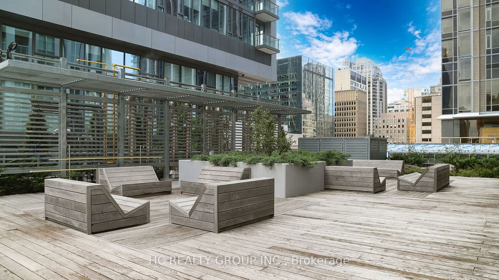 1 Yorkville Ave, unit 2902 for sale - image #25