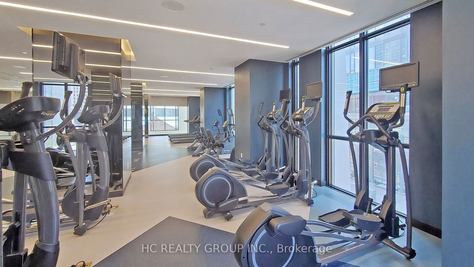 1 Yorkville Ave, unit 2902 for sale - image #29