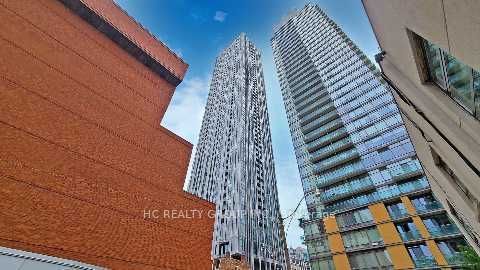 1 Yorkville Ave, unit 2902 for sale - image #3