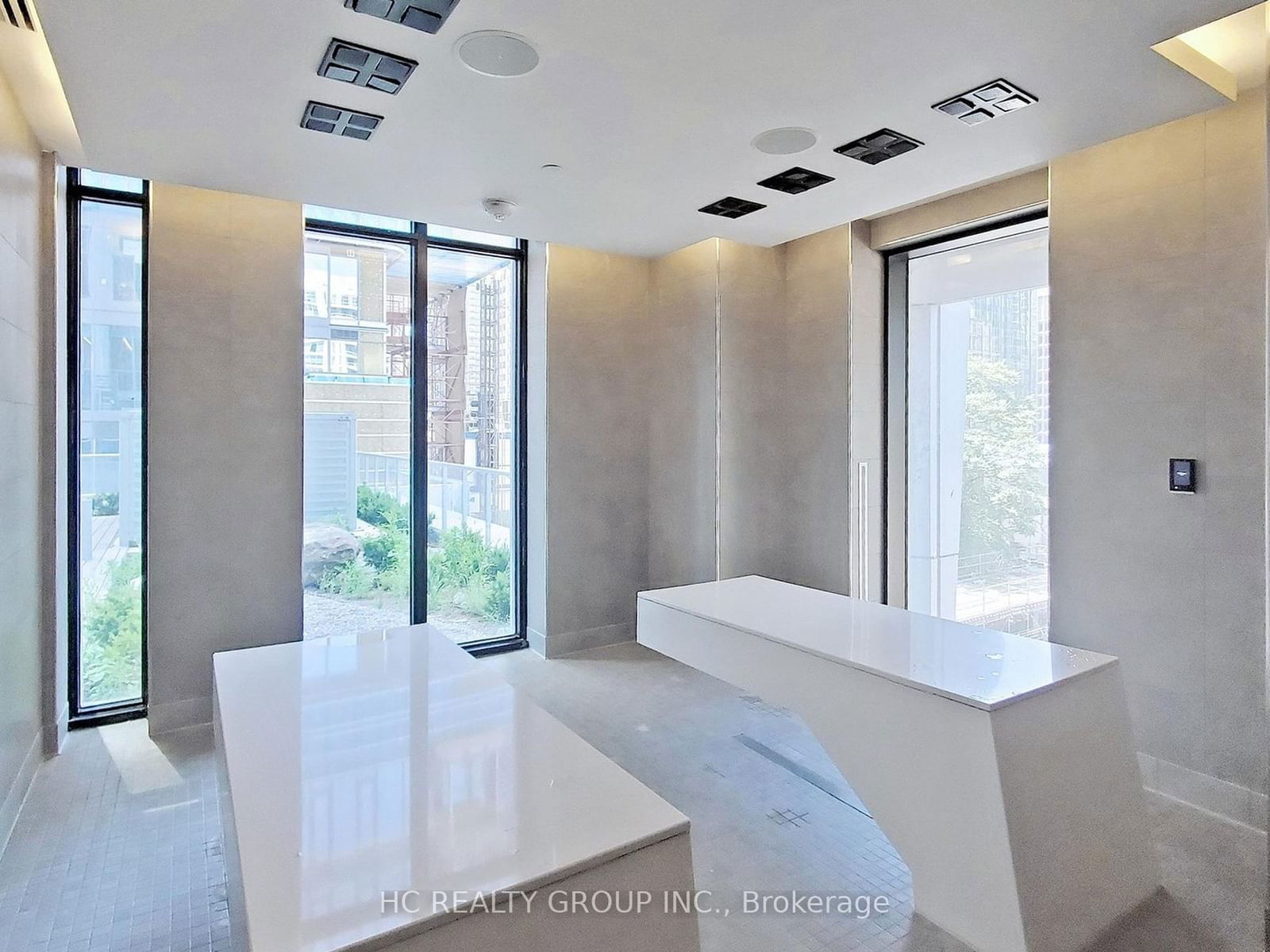 1 Yorkville Ave, unit 2902 for sale - image #30