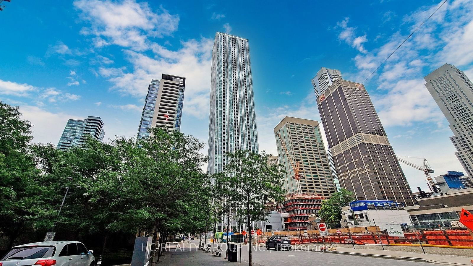 1 Yorkville Ave, unit 2902 for sale - image #40