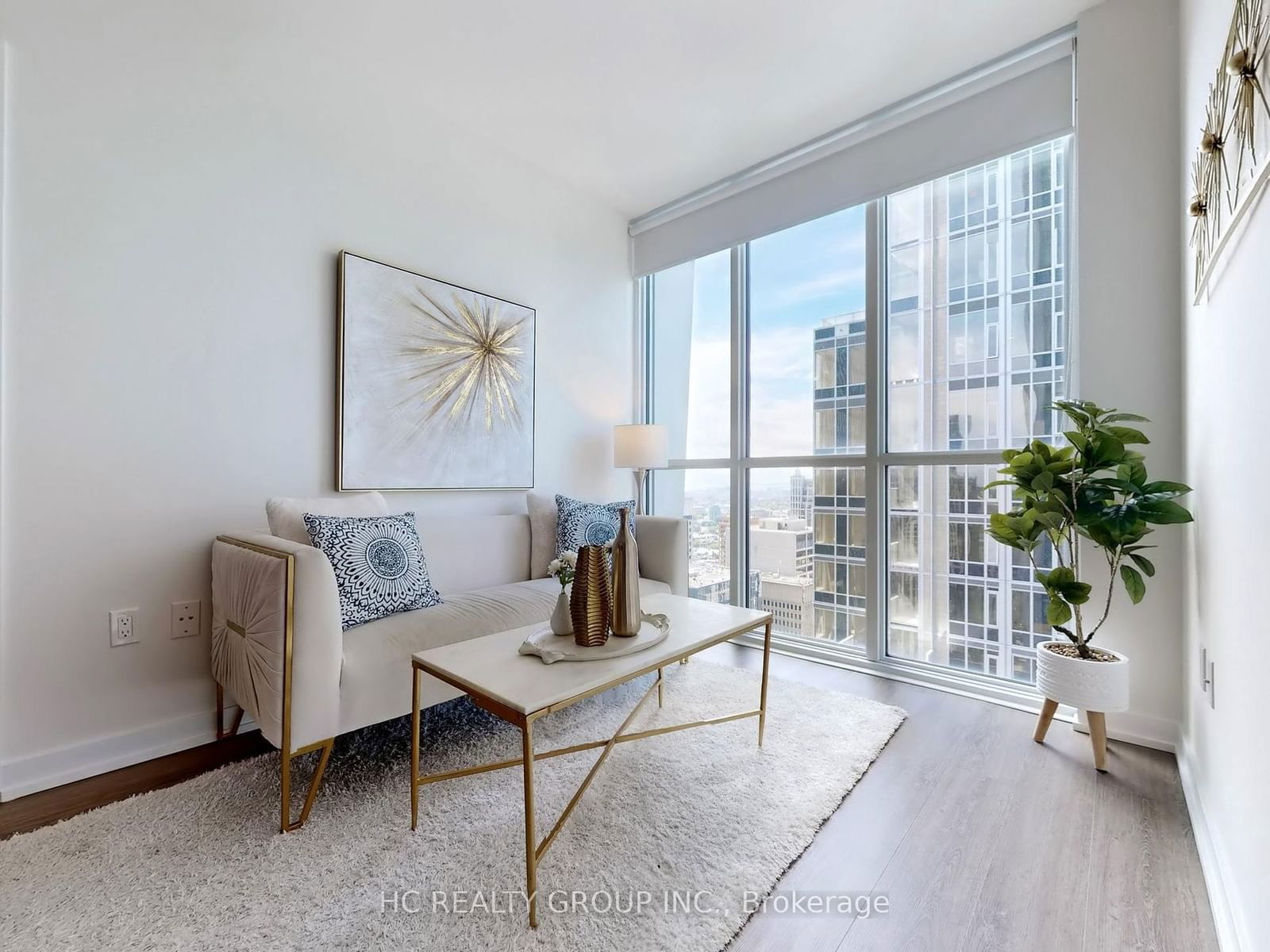 1 Yorkville Ave, unit 2902 for sale - image #6