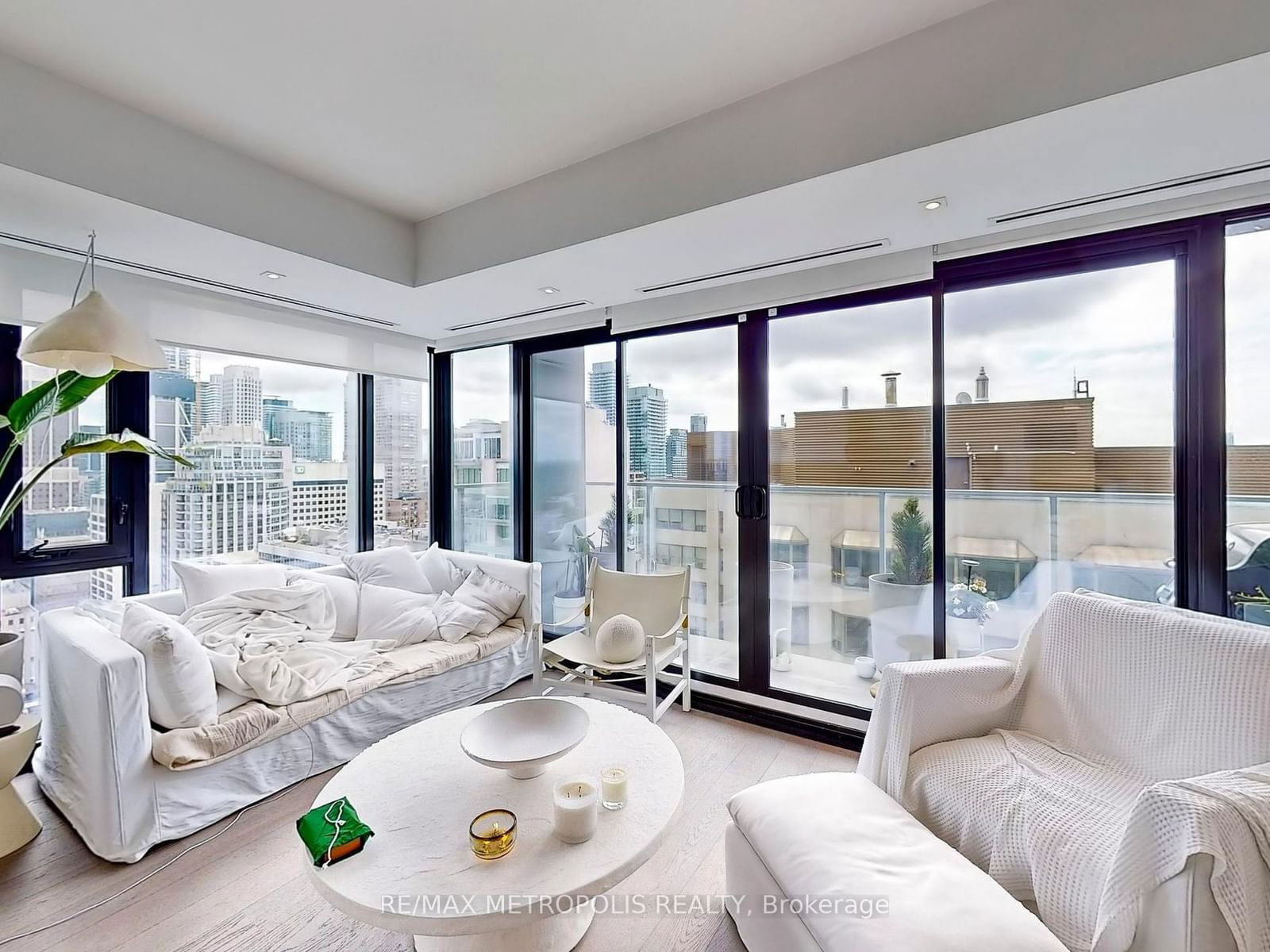 200 Cumberland St, unit 3002 for rent - image #12