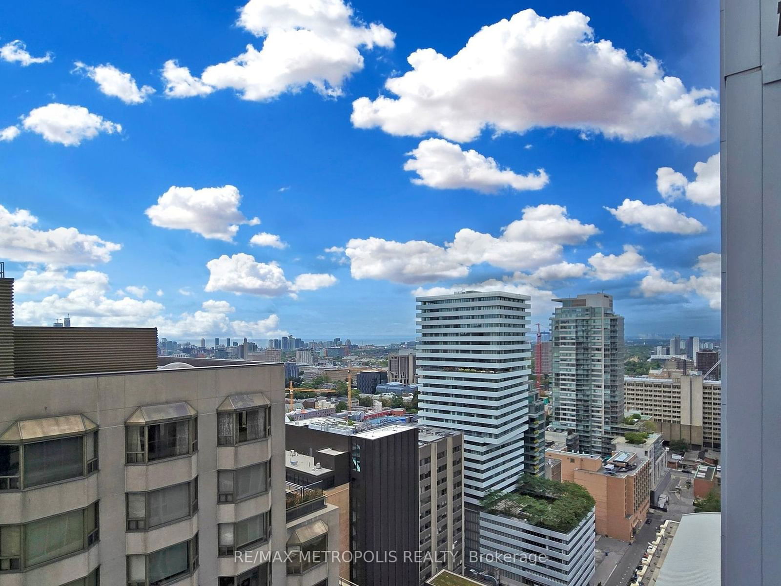 200 Cumberland St, unit 3002 for rent - image #24